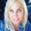 madison_ave_svc